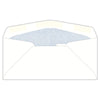 Regular Seal Double Window Envelopes - Check Depot