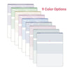 Full-Color, High-Security QuickBooks Checks with Lines - Check Depot