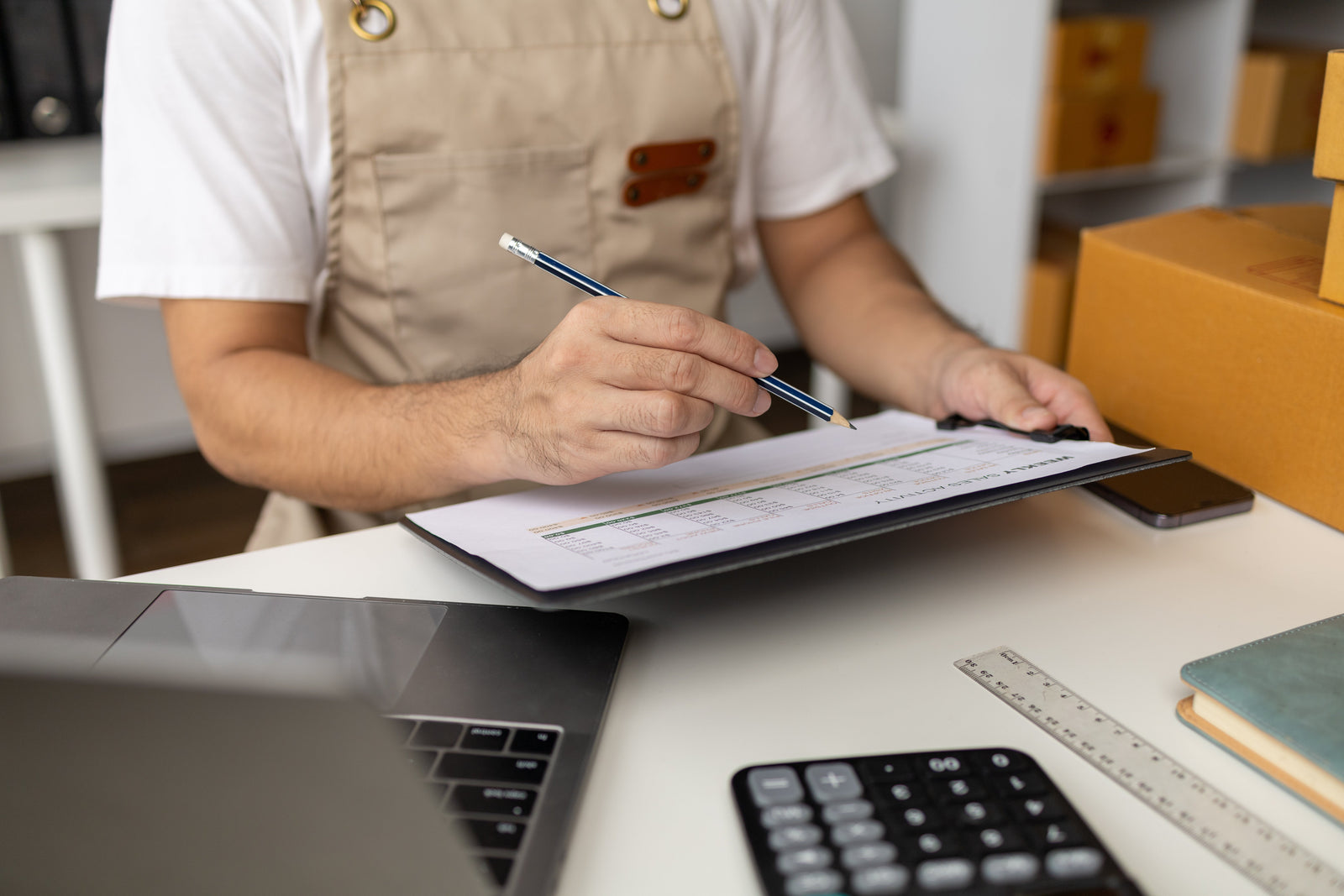 How to Print Checks in QuickBooks Online: A Step-by-Step Guide