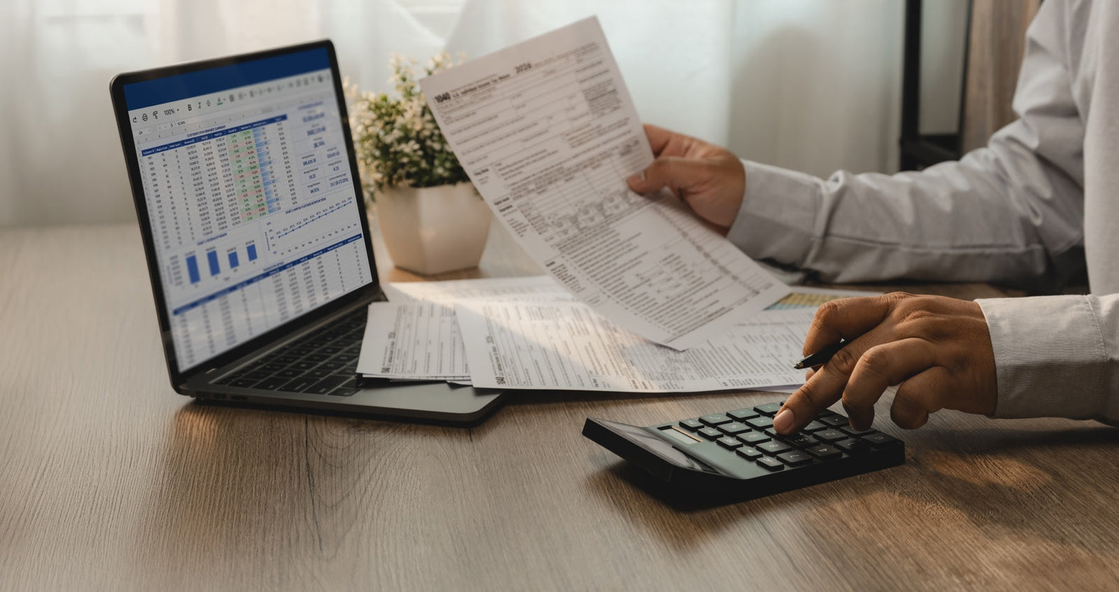 How to Void a Check in QuickBooks