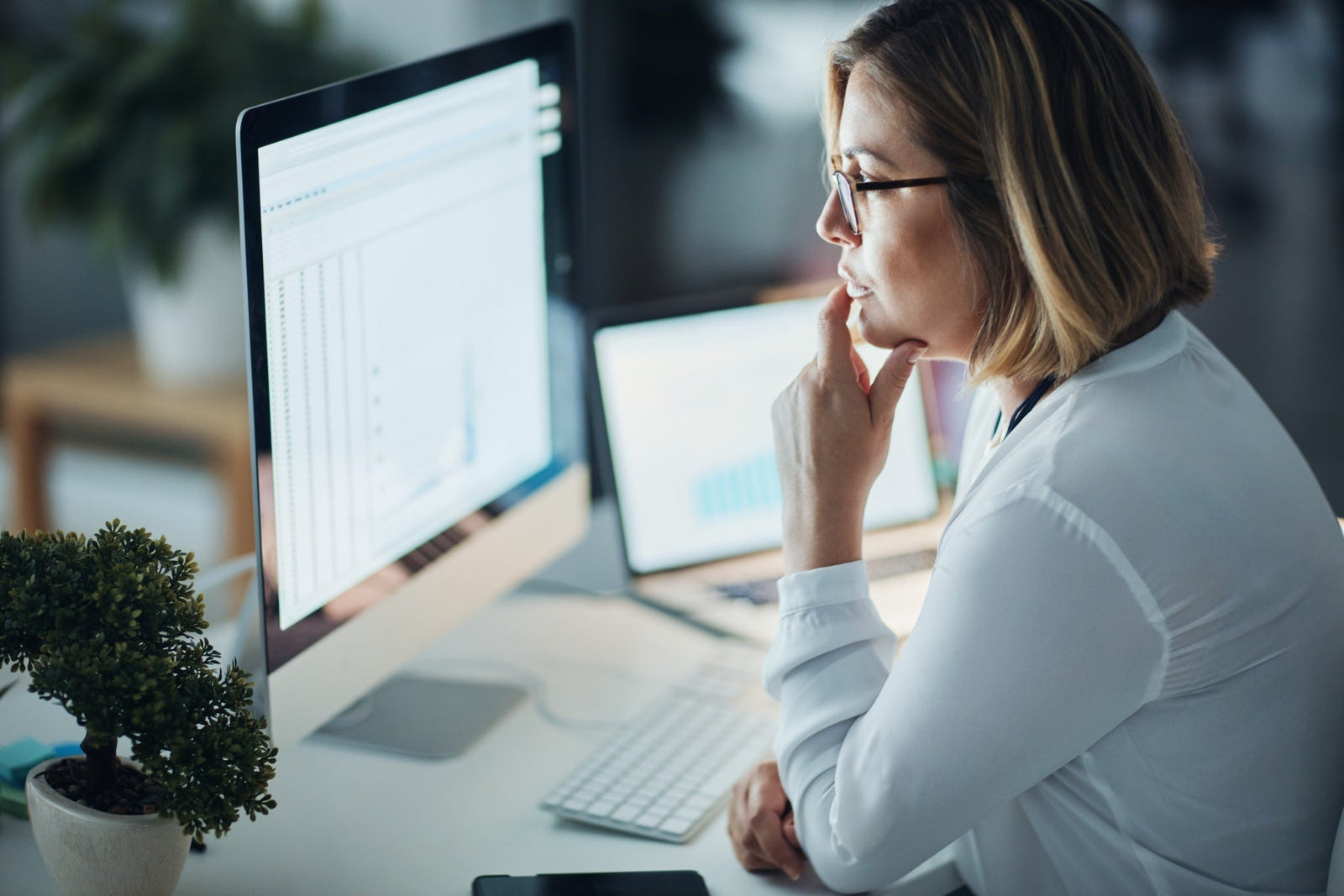 How to Record a Bounced Check in QuickBooks