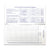 Personal Check Registers — 2 Pack - Check Depot