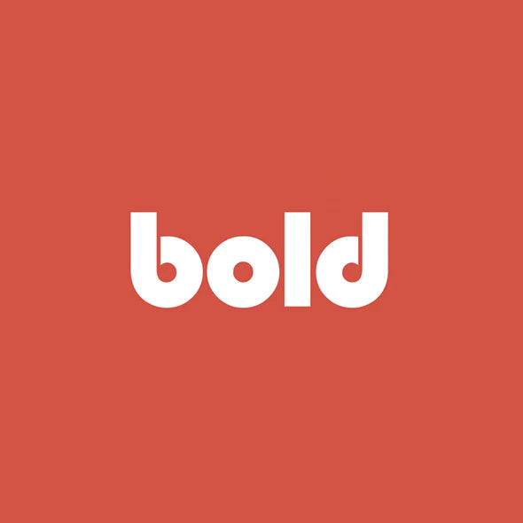 ##Bold test - Check Depot