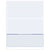 Blank Laser Check Paper | Bottom Format - Check Depot