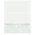 Blank Laser Check Paper | Bottom Format - Check Depot