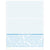 Blank Laser Check Paper | Bottom Format - Check Depot