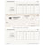 Sage 50 Classic 12-13 Accounts Payable Checks, Middle Format - Check Depot