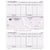 Sage 100 (MAS 90/200) Payroll Checks, Middle Format - Check Depot