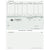 Sage Abra Suite Direct Deposit Slips, Middle Format - Check Depot