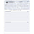 Laser Top QuickBooks Checks with Lines — Multi-Purpose - Check Depot