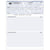 Multi-Purpose Quicken Voucher Checks with Lines - Check Depot
