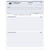 Multi-Purpose Quicken Voucher Checks with Lines - Check Depot