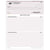 Quicken Direct Deposit Advice Slips - Check Depot