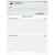 Quicken Direct Deposit Advice Slips - Check Depot