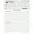 Quicken Direct Deposit Advice Slips - Check Depot