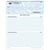 Quicken Direct Deposit Advice Slips - Check Depot