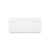 #10 Window Envelopes - Single Window, Laser-Safe