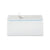 #10 Window Envelopes - Single Window, Laser-Safe