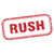 Rush Shipping Options - Check Depot