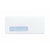 #10 Window Envelopes - Single Window, Laser-Safe