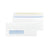 #10 Window Envelopes - Single Window, Laser-Safe