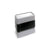 Custom—Self-Inking Stamp (Large) - Check Depot