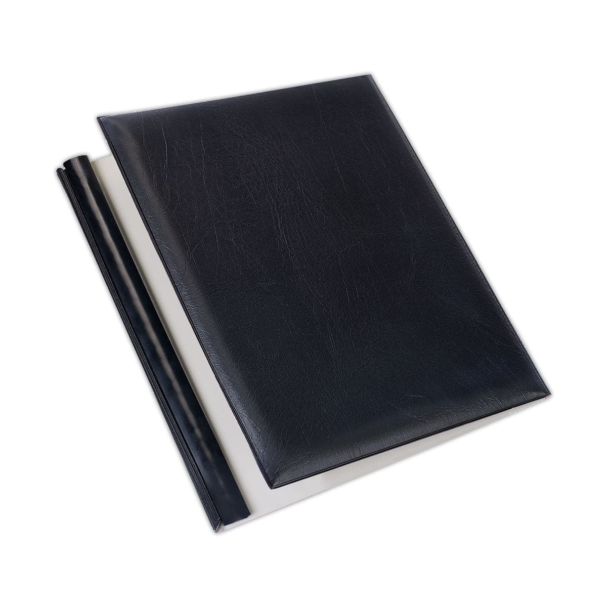 One Write System One-Write General Expense Journal Sheets - Check Depot