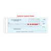 One-Write Payroll/General Expense Checks - Check Depot