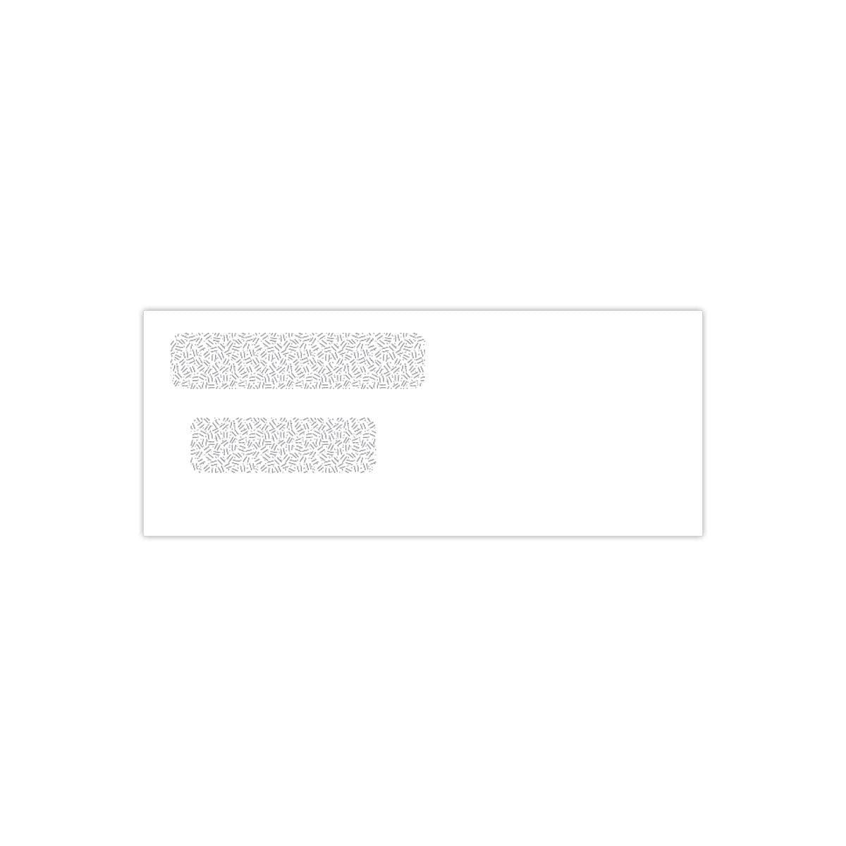 Office Depot Check Envelopes at Steve Stults blog