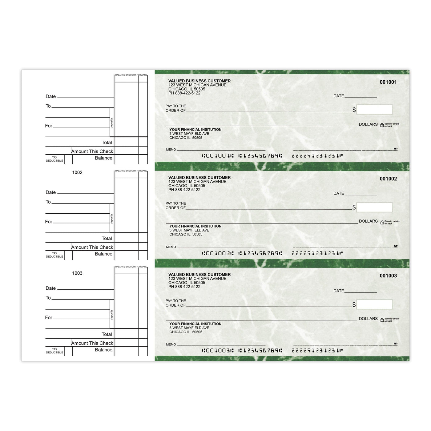 Contact Us 1-800-625-8117