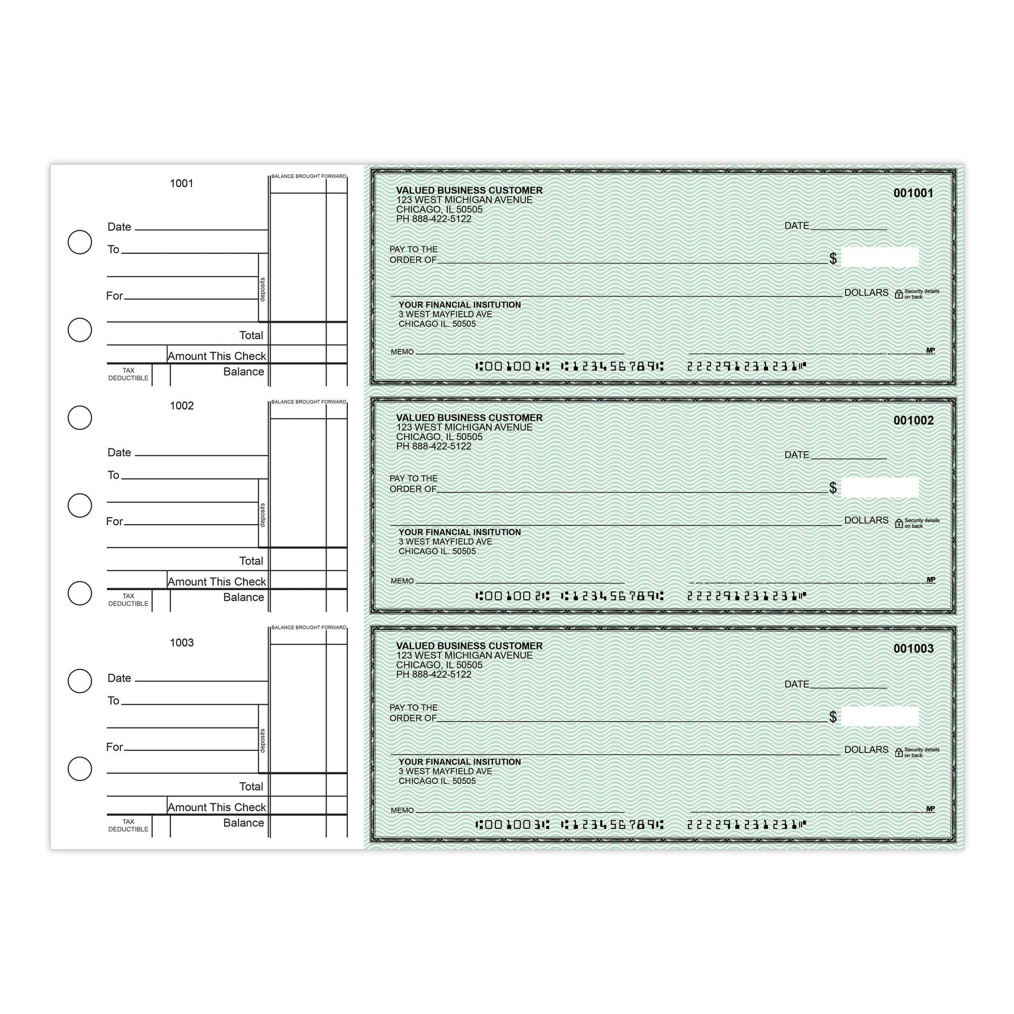 payday loans with no bank account in las vegas nv