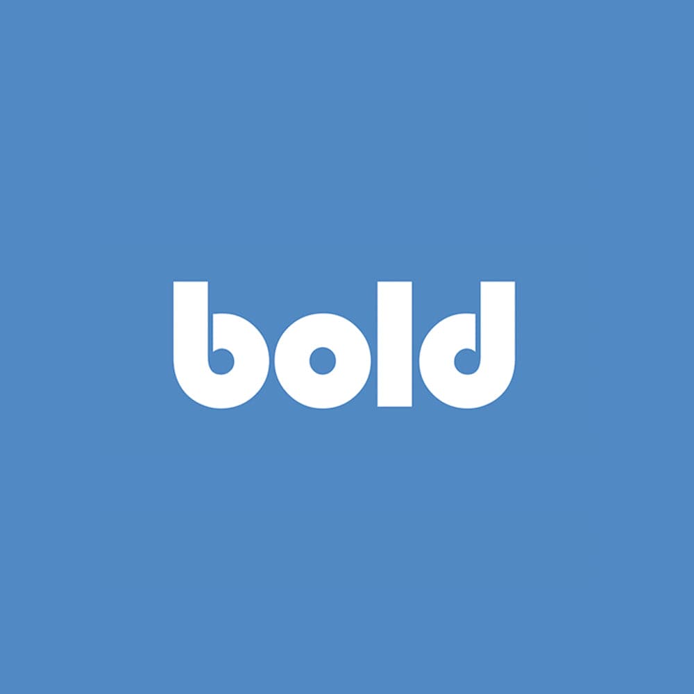 #Bold Test Product - Check Depot