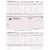 Laser Middle Payroll Computer Checks - CDM684 - Check Depot