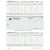 Laser Middle Payroll Computer Checks - CDM684 - Check Depot