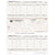 Laser Middle Payroll Computer Checks - CDM684 - Check Depot