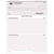 QuickBooks Direct Deposit Advice Slips - Check Depot