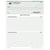 QuickBooks Direct Deposit Advice Slips - Check Depot