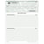 QuickBooks Direct Deposit Advice Slips - Check Depot