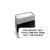 Self-Inking Endorsement Stamp, Small - Check Depot