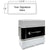 Check Signature Stamp — Self-Inking - Check Depot